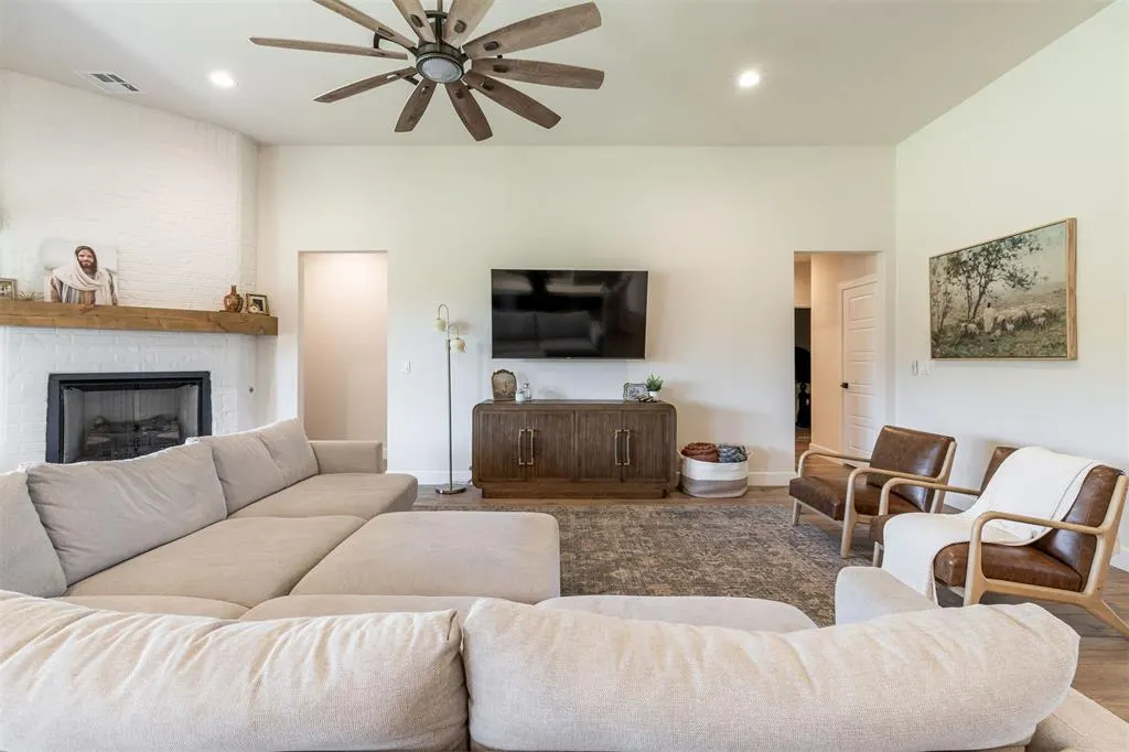 Photo 19 — 13791 Brook Crossing, Edmond, OK 73025
