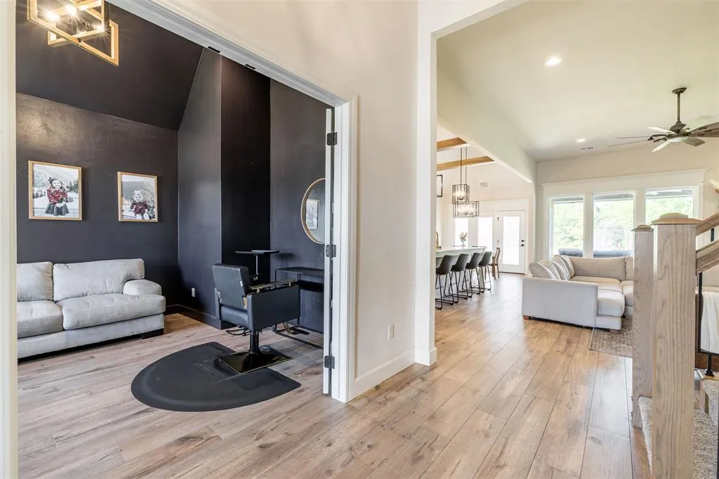 Photo 21 — 13791 Brook Crossing, Edmond, OK 73025