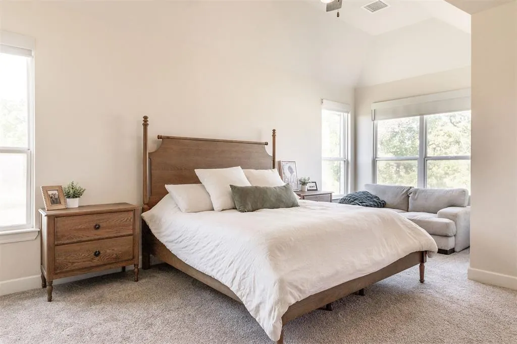 Photo 22 — 13791 Brook Crossing, Edmond, OK 73025