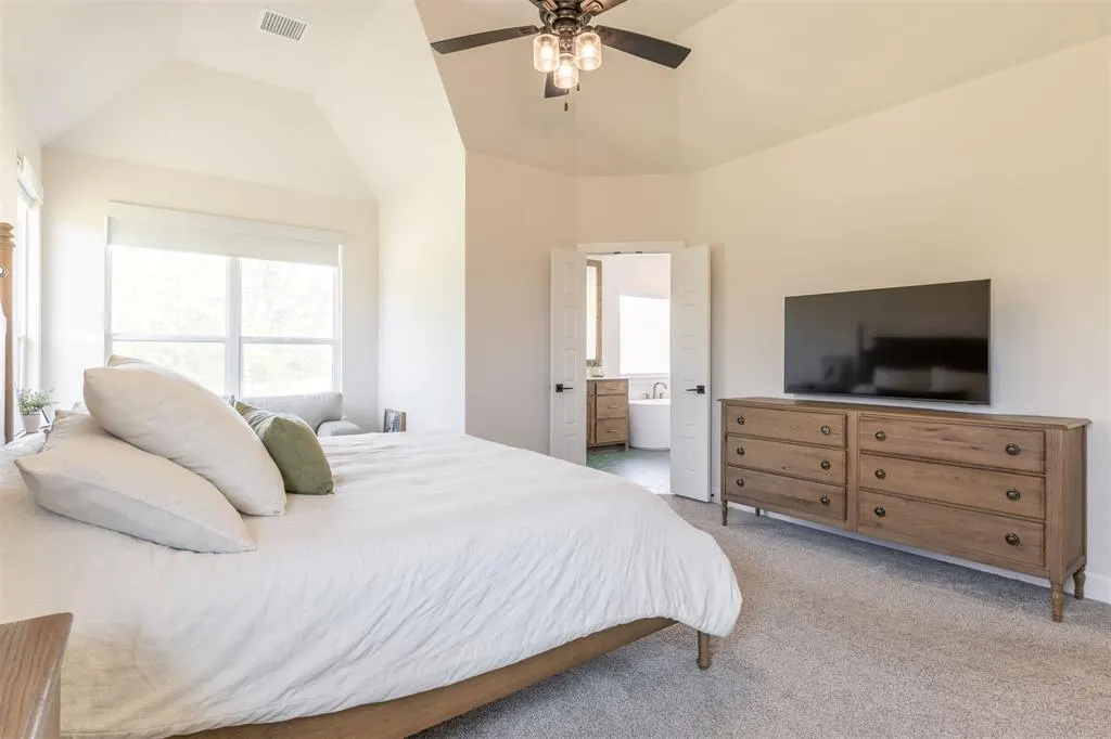 Photo 24 — 13791 Brook Crossing, Edmond, OK 73025