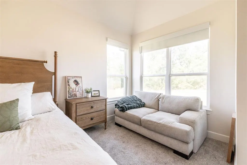 Photo 25 — 13791 Brook Crossing, Edmond, OK 73025