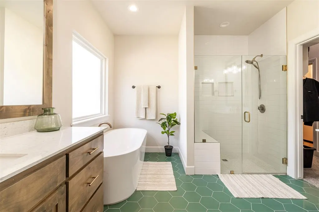 Photo 26 — 13791 Brook Crossing, Edmond, OK 73025