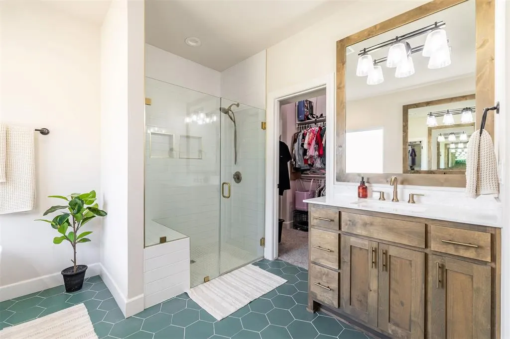 Photo 27 — 13791 Brook Crossing, Edmond, OK 73025