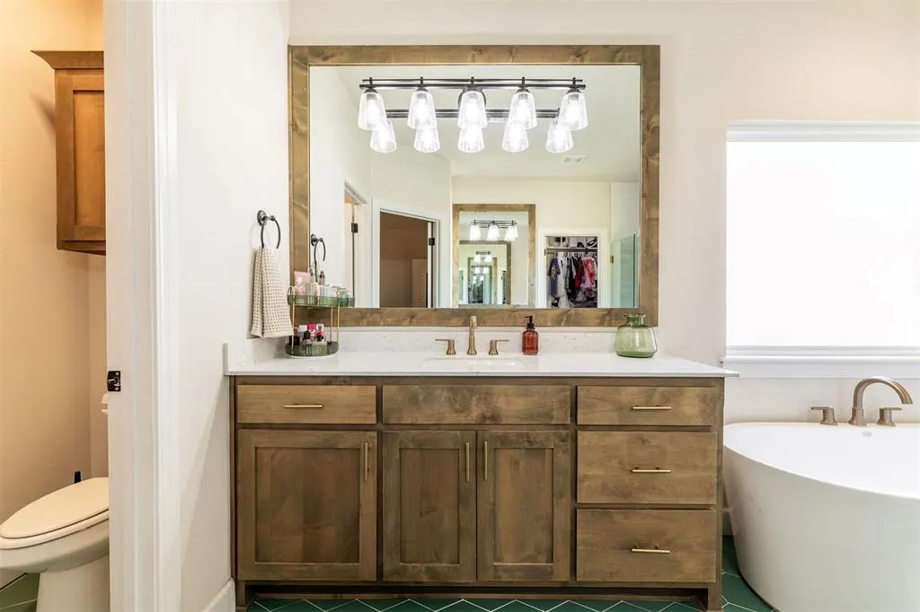 Photo 28 — 13791 Brook Crossing, Edmond, OK 73025
