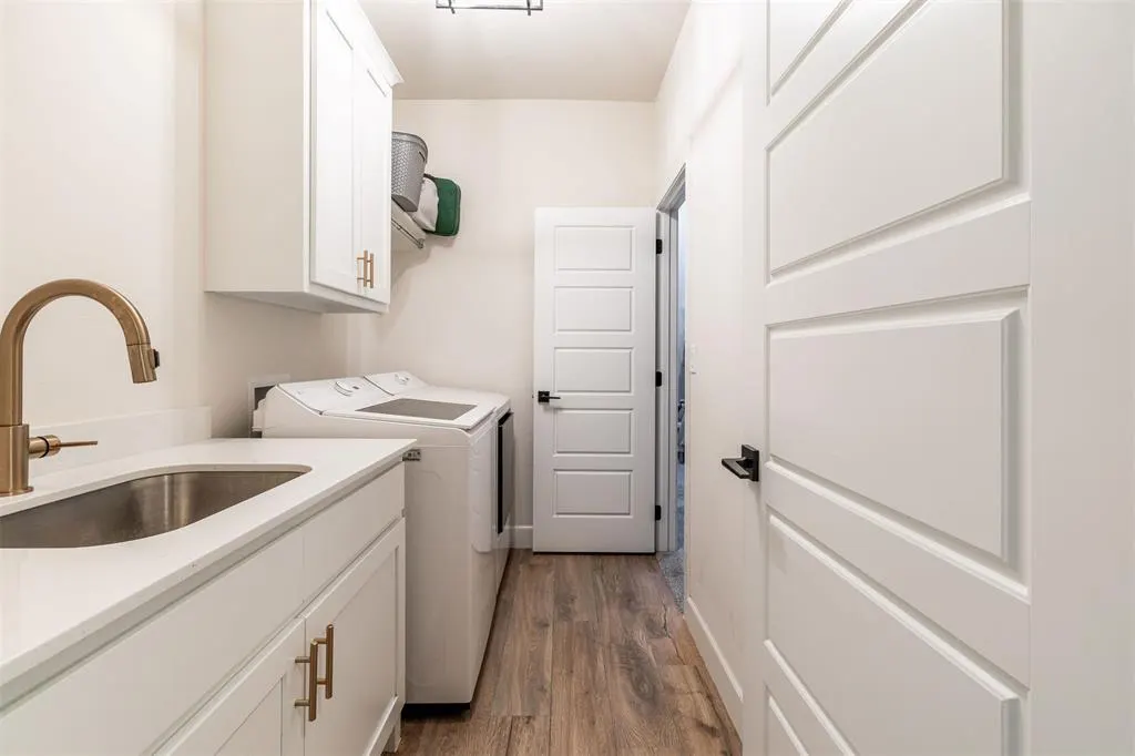 Photo 30 — 13791 Brook Crossing, Edmond, OK 73025