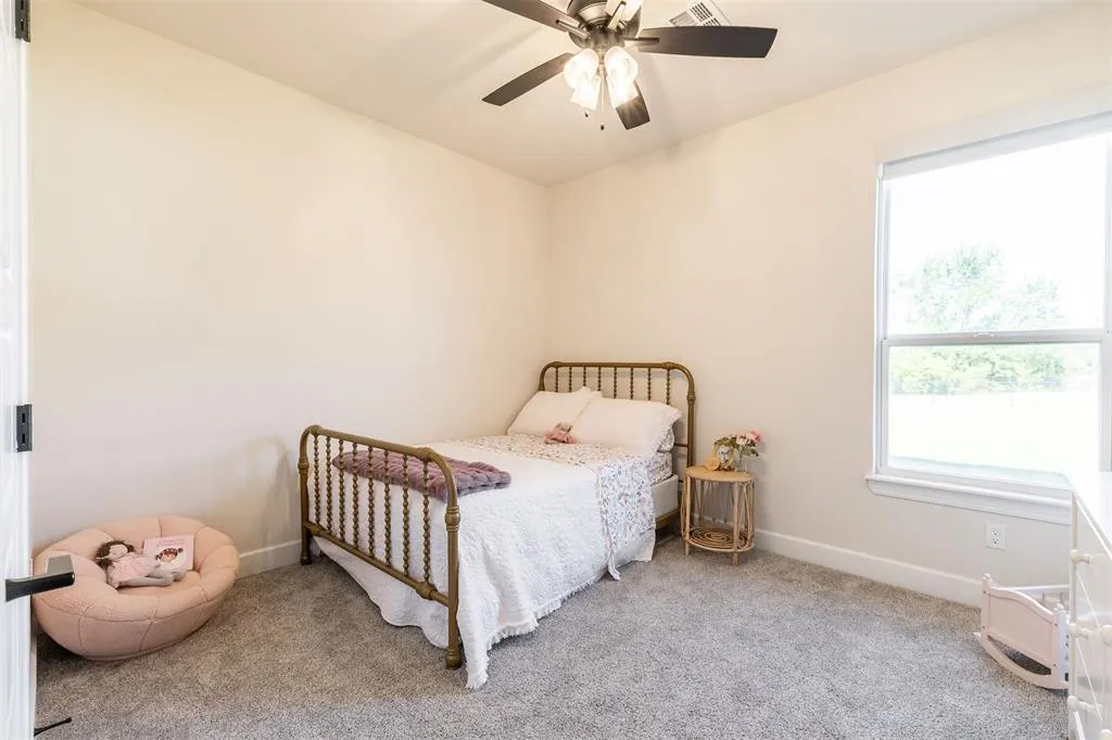Photo 31 — 13791 Brook Crossing, Edmond, OK 73025