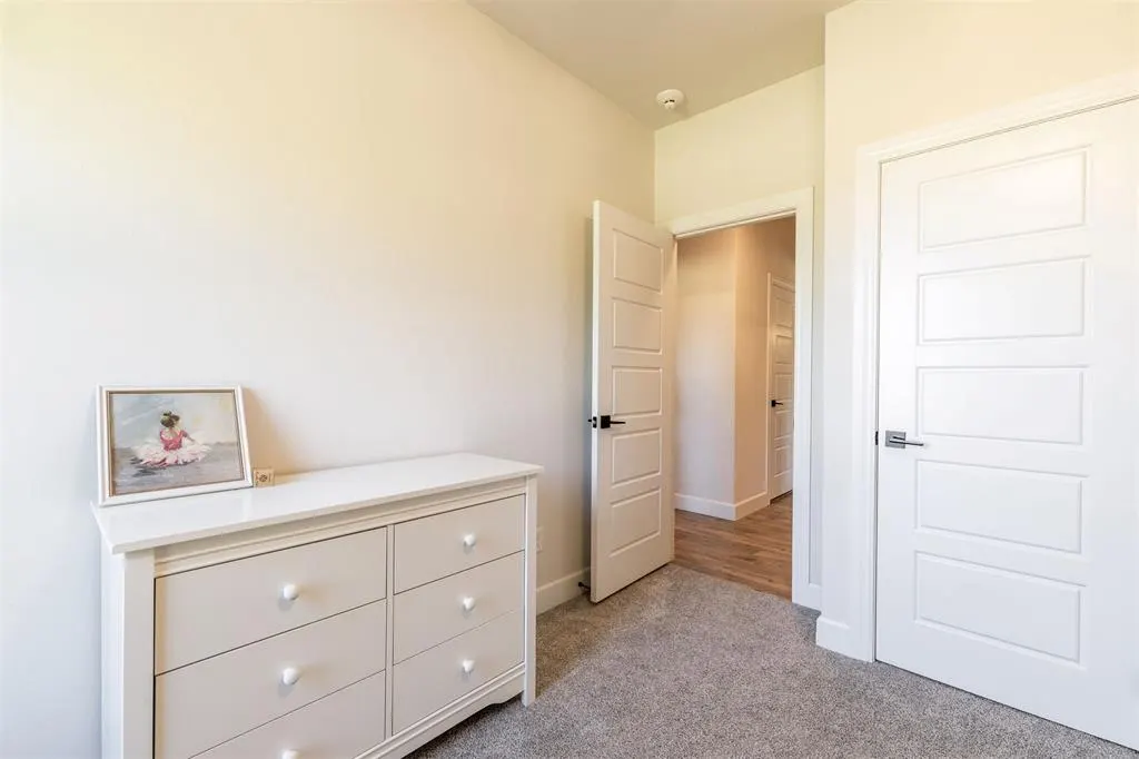 Photo 32 — 13791 Brook Crossing, Edmond, OK 73025