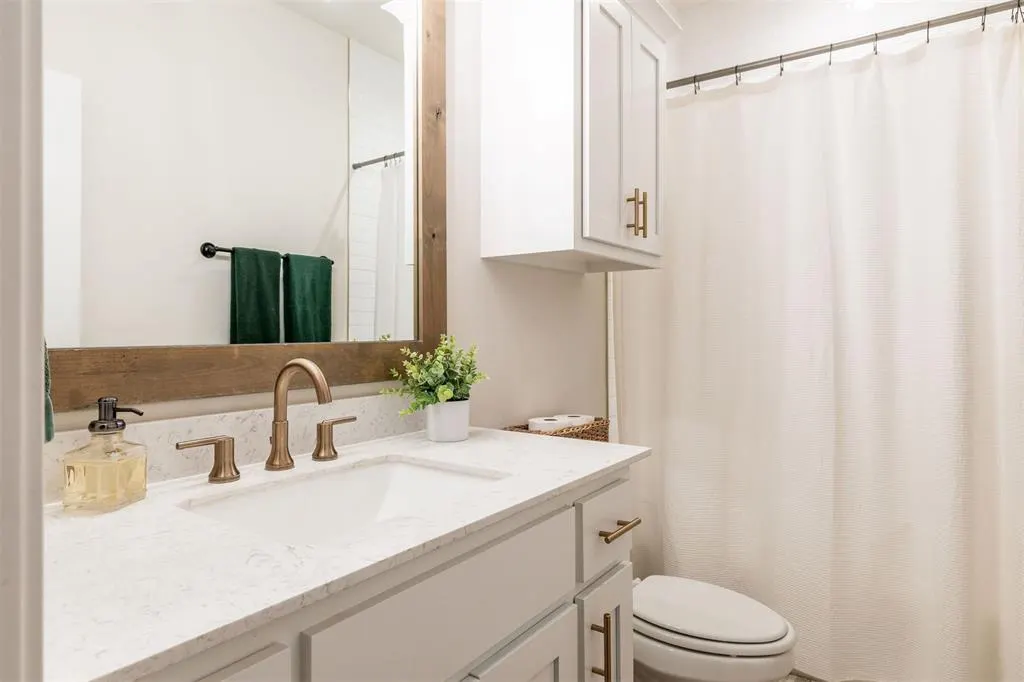 Photo 33 — 13791 Brook Crossing, Edmond, OK 73025