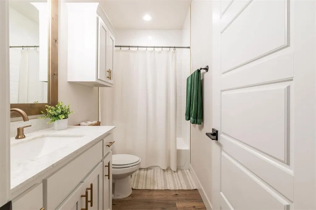 Photo 34 — 13791 Brook Crossing, Edmond, OK 73025