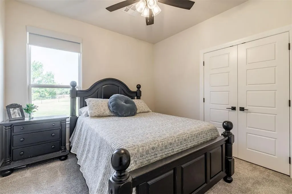 Photo 35 — 13791 Brook Crossing, Edmond, OK 73025