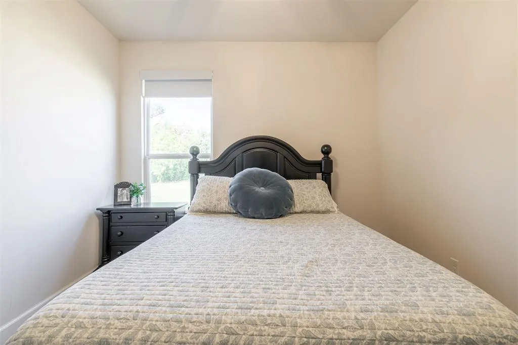 Photo 36 — 13791 Brook Crossing, Edmond, OK 73025