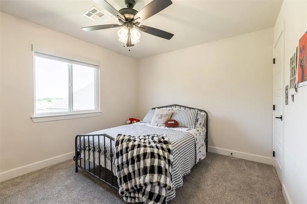 Photo 37 — 13791 Brook Crossing, Edmond, OK 73025