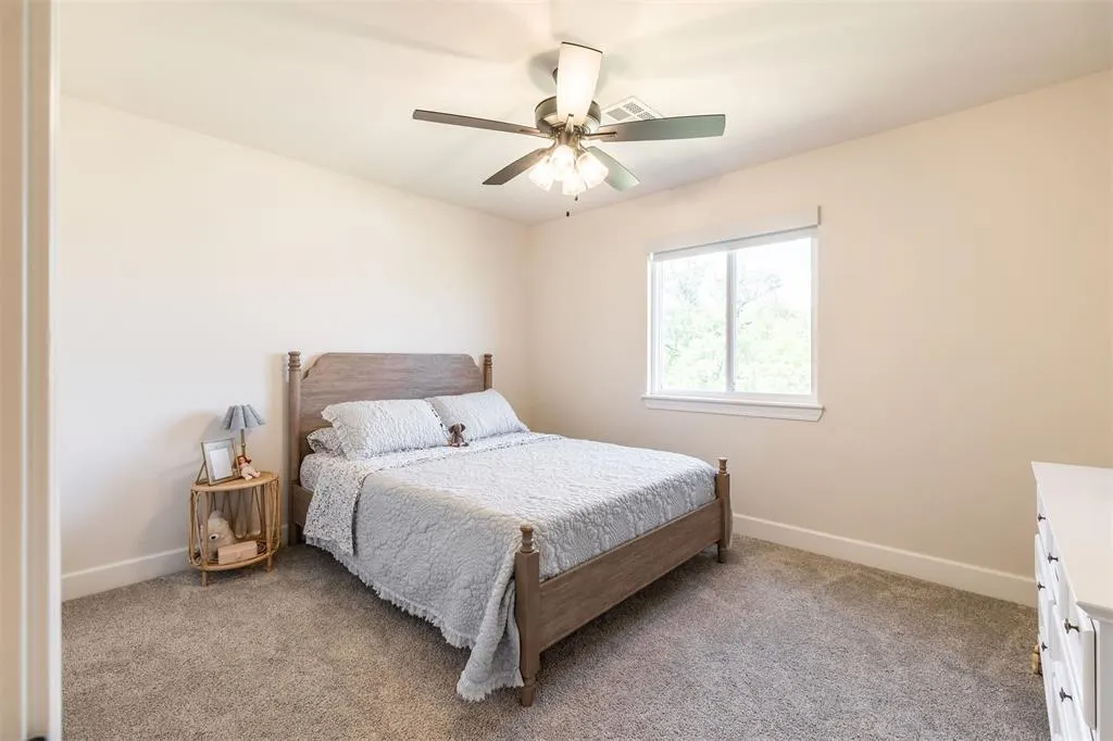 Photo 38 — 13791 Brook Crossing, Edmond, OK 73025