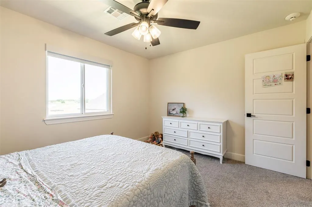 Photo 39 — 13791 Brook Crossing, Edmond, OK 73025