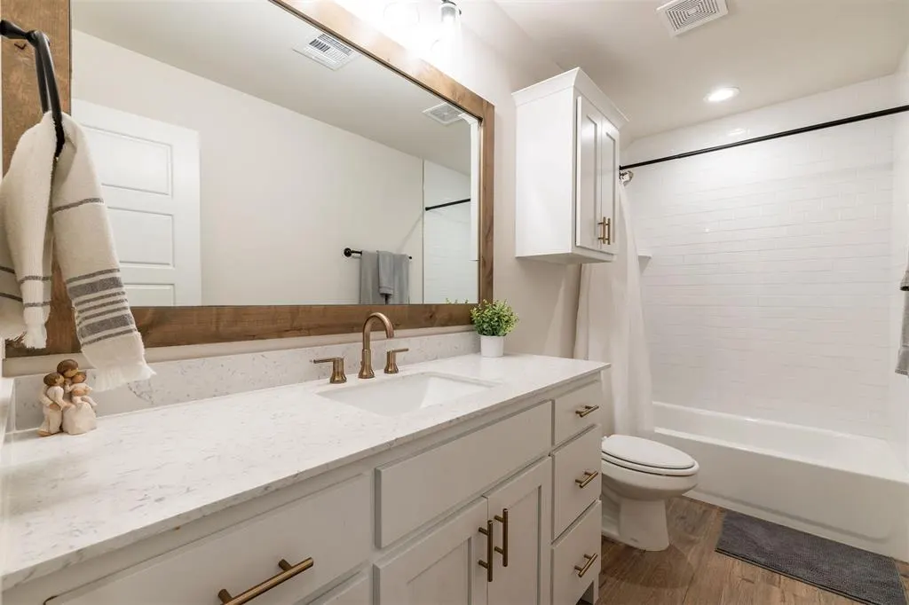 Photo 40 — 13791 Brook Crossing, Edmond, OK 73025