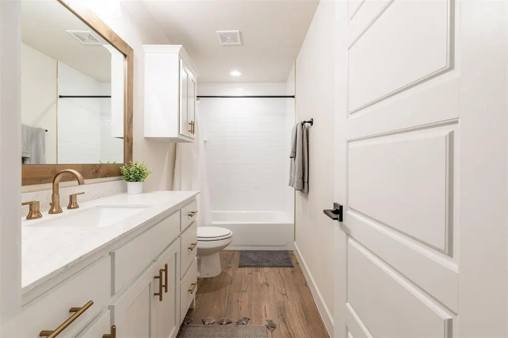 Photo 41 — 13791 Brook Crossing, Edmond, OK 73025