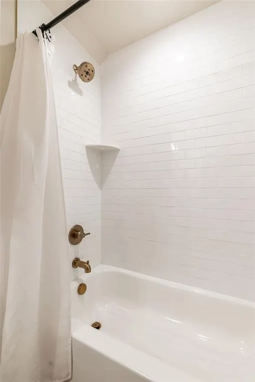 Photo 42 — 13791 Brook Crossing, Edmond, OK 73025