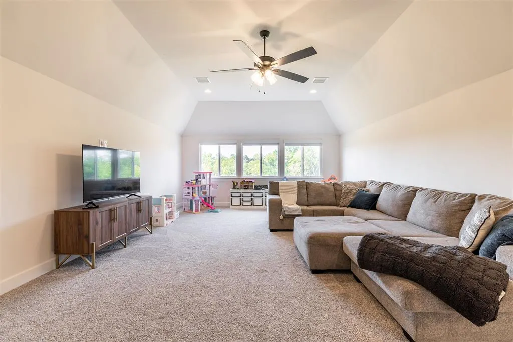 Photo 43 — 13791 Brook Crossing, Edmond, OK 73025