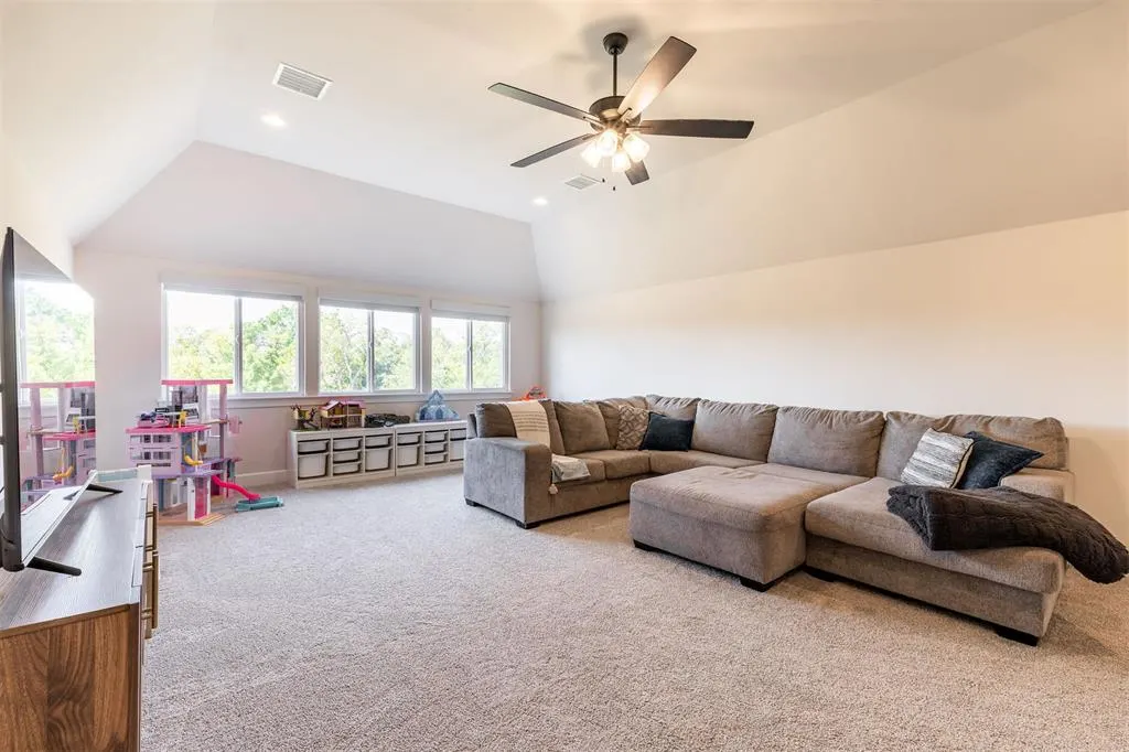 Photo 44 — 13791 Brook Crossing, Edmond, OK 73025