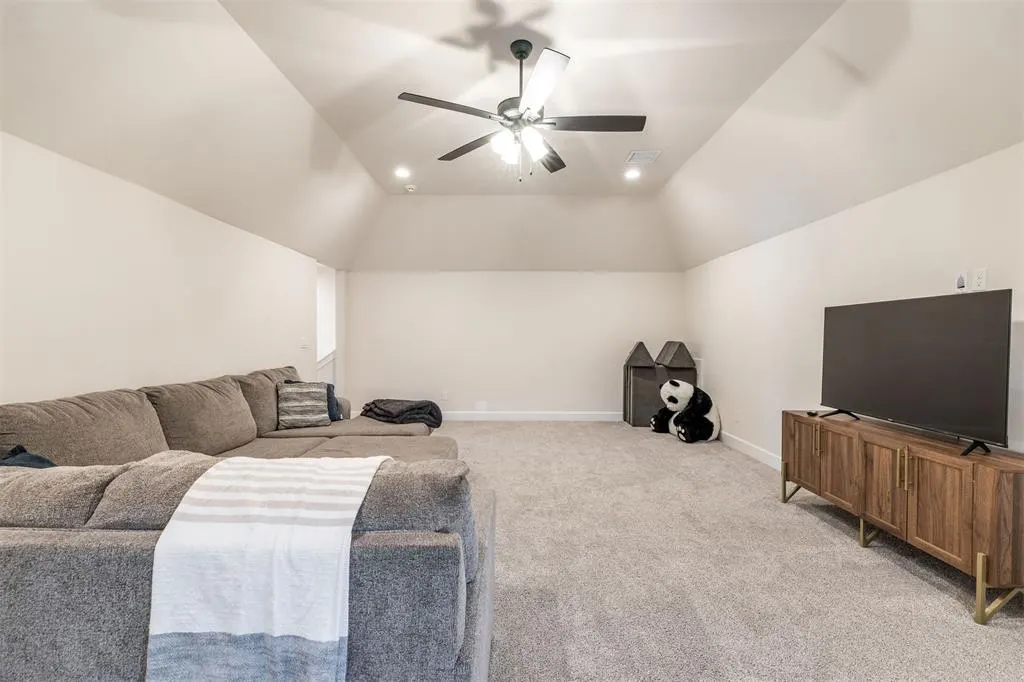 Photo 45 — 13791 Brook Crossing, Edmond, OK 73025