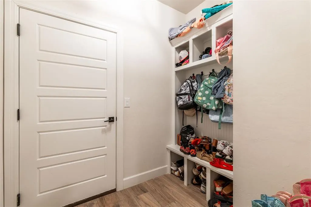 Photo 46 — 13791 Brook Crossing, Edmond, OK 73025