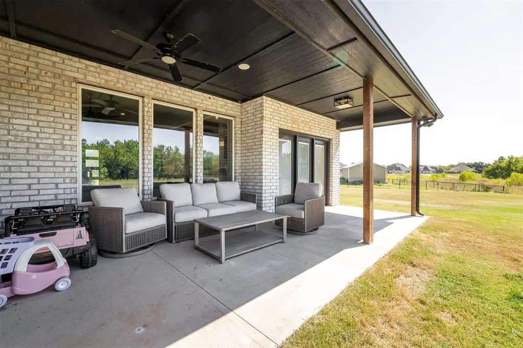 Photo 47 — 13791 Brook Crossing, Edmond, OK 73025
