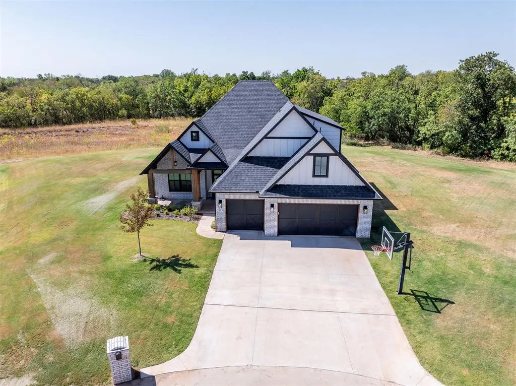 Photo 49 — 13791 Brook Crossing, Edmond, OK 73025