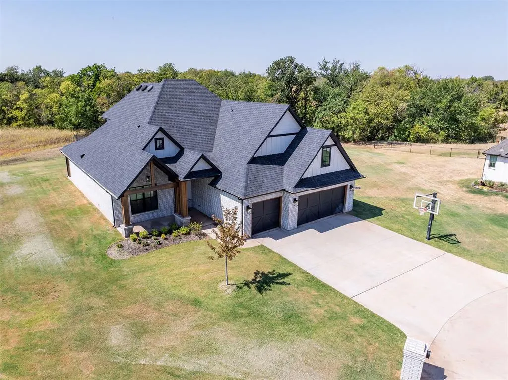Photo 50 — 13791 Brook Crossing, Edmond, OK 73025