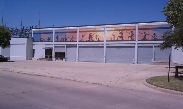 Photo 3 — 853 W Robert S Kerr Avenue, Oklahoma City, OK 73106