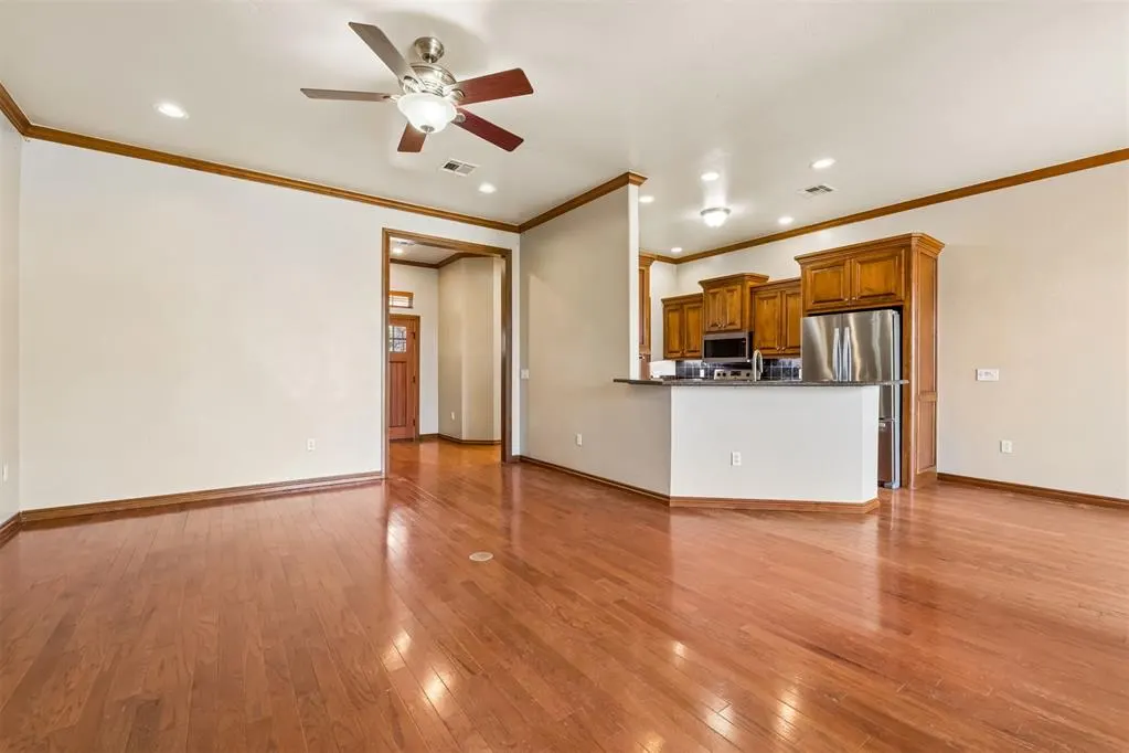 Photo 8 — 15718 Teesdale Road, Edmond, OK 73013