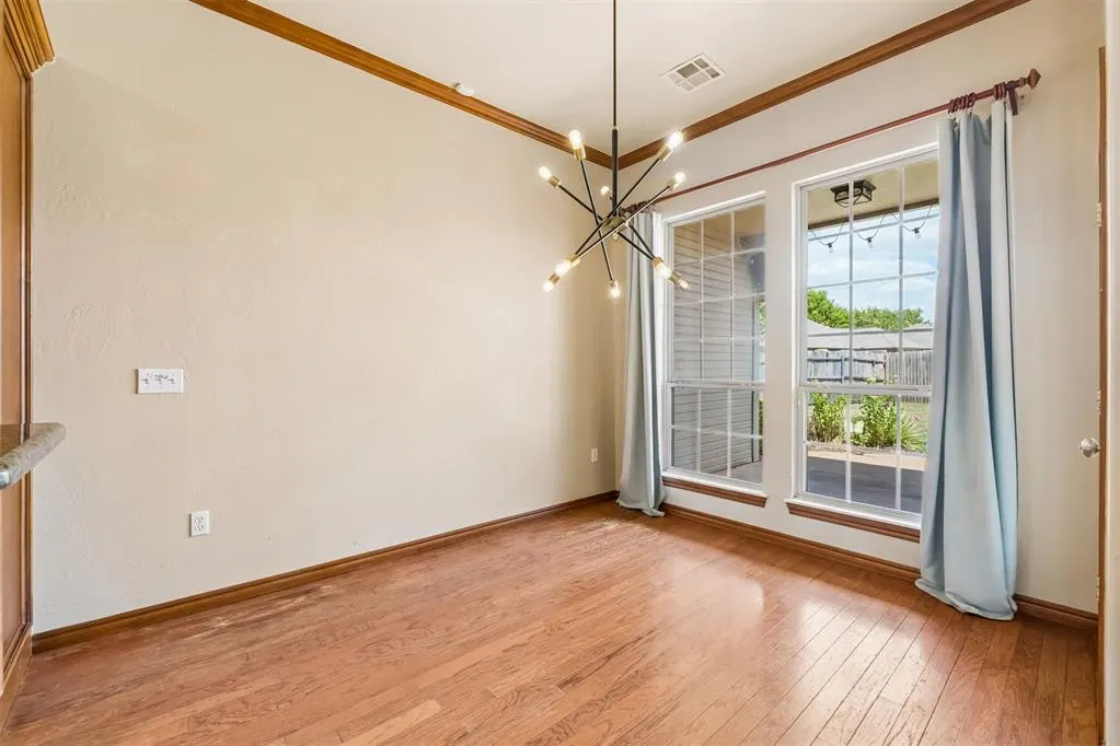 Photo 13 — 15718 Teesdale Road, Edmond, OK 73013
