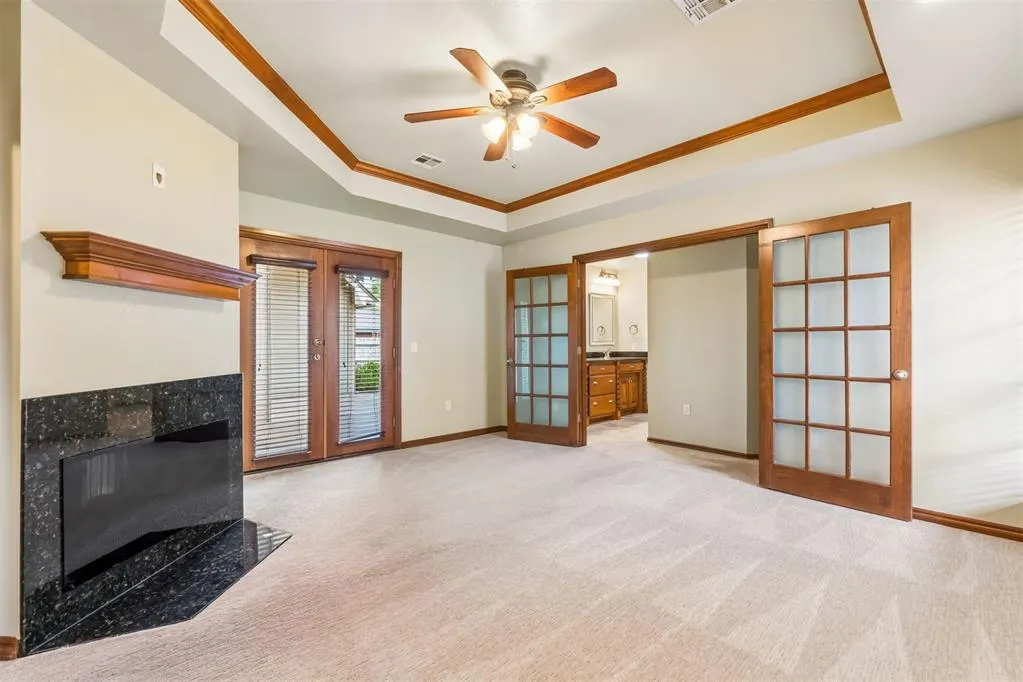 Photo 15 — 15718 Teesdale Road, Edmond, OK 73013