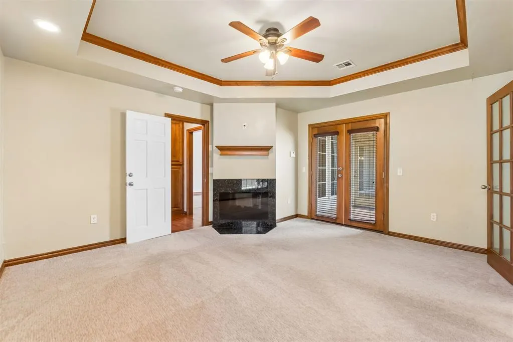 Photo 16 — 15718 Teesdale Road, Edmond, OK 73013