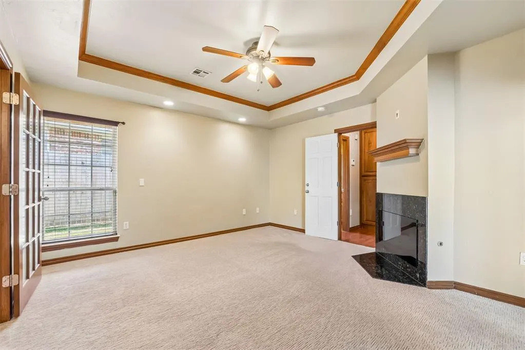 Photo 17 — 15718 Teesdale Road, Edmond, OK 73013