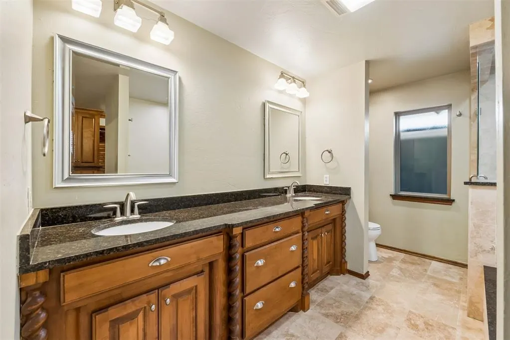 Photo 18 — 15718 Teesdale Road, Edmond, OK 73013