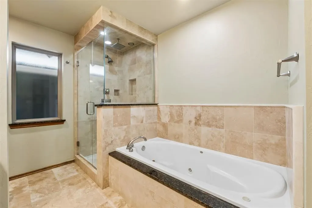 Photo 20 — 15718 Teesdale Road, Edmond, OK 73013
