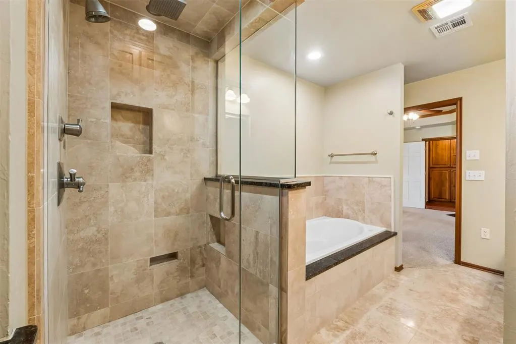 Photo 22 — 15718 Teesdale Road, Edmond, OK 73013