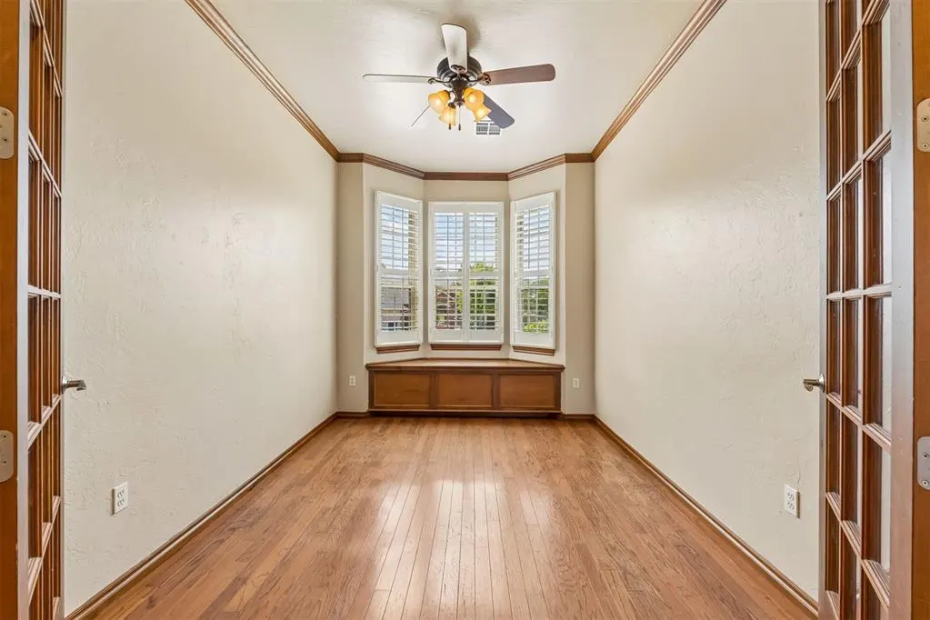 Photo 25 — 15718 Teesdale Road, Edmond, OK 73013