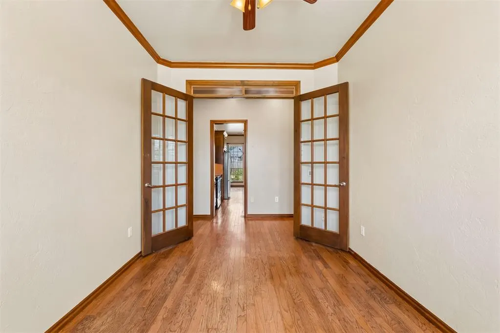Photo 26 — 15718 Teesdale Road, Edmond, OK 73013