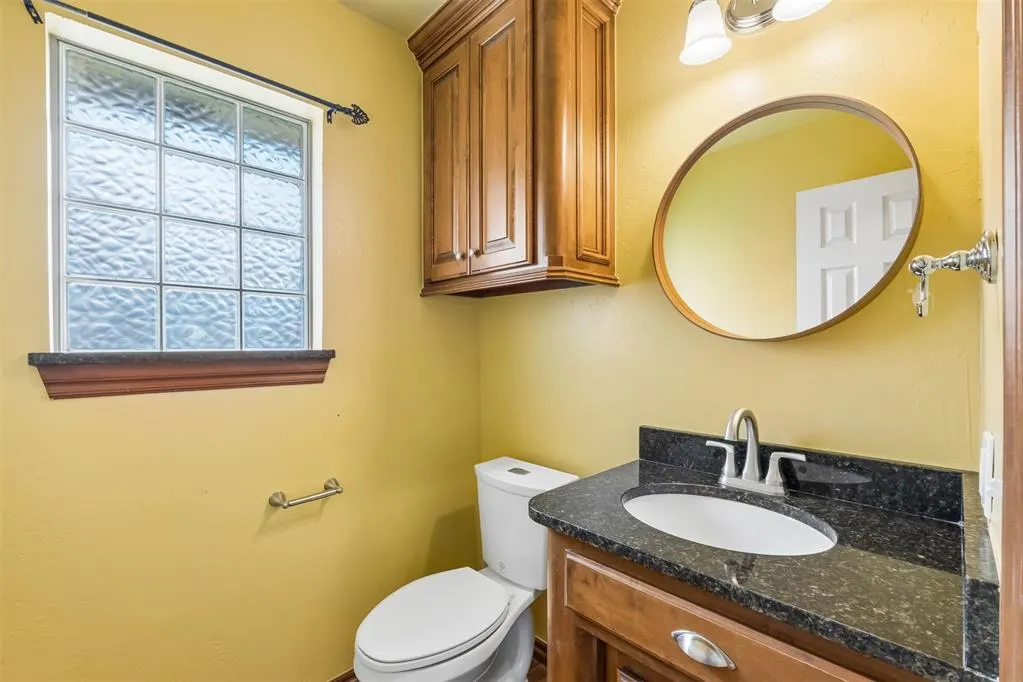 Photo 28 — 15718 Teesdale Road, Edmond, OK 73013