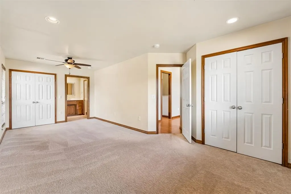 Photo 29 — 15718 Teesdale Road, Edmond, OK 73013