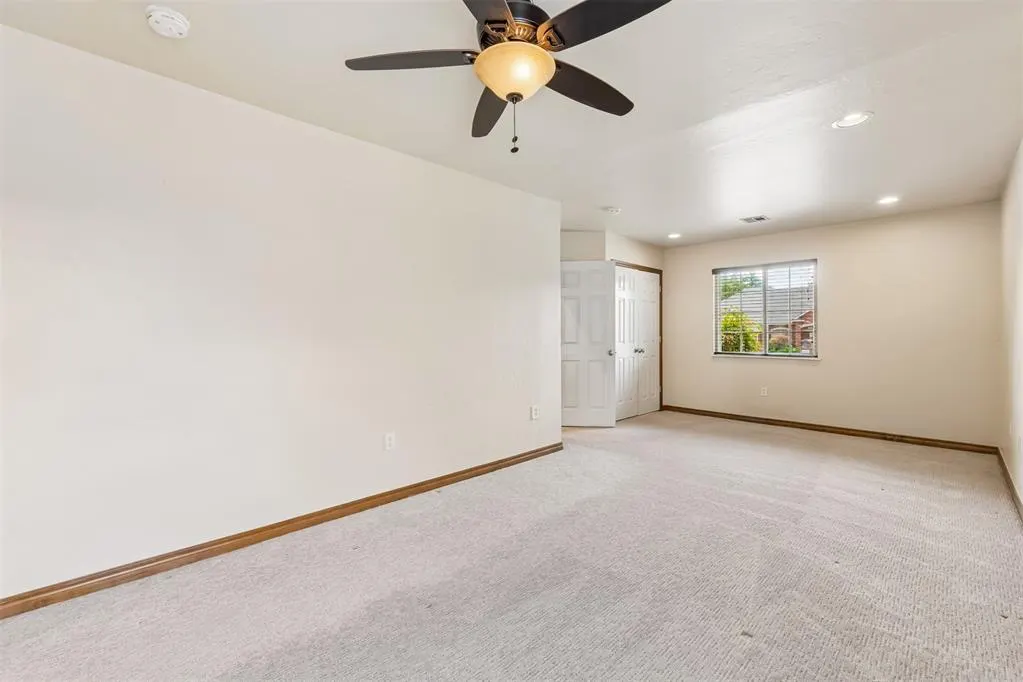 Photo 30 — 15718 Teesdale Road, Edmond, OK 73013