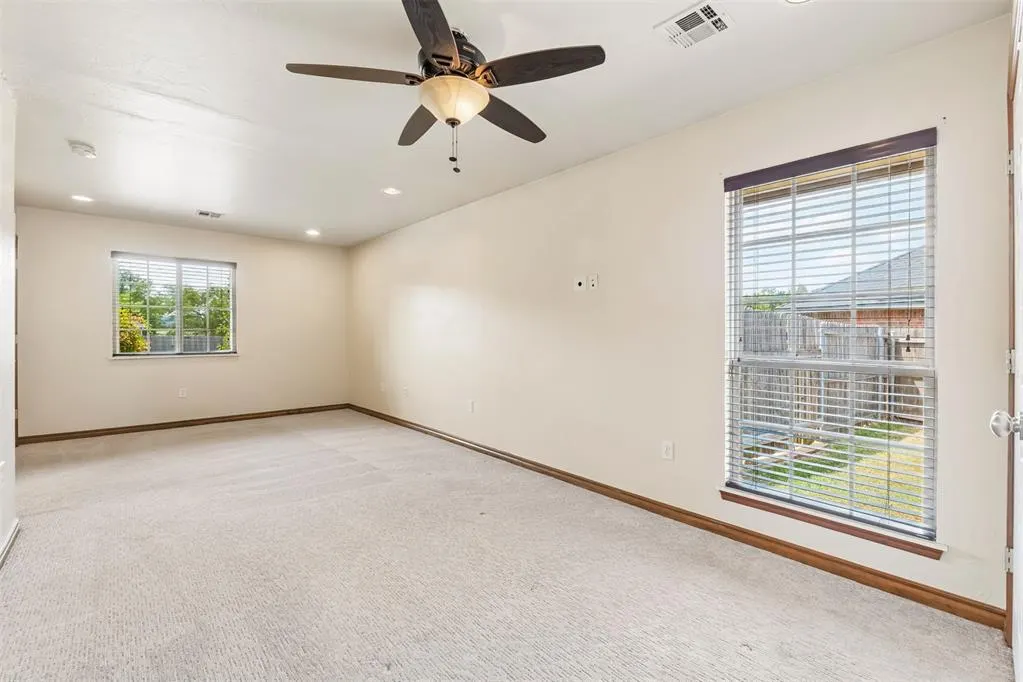 Photo 31 — 15718 Teesdale Road, Edmond, OK 73013