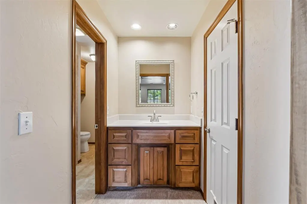 Photo 32 — 15718 Teesdale Road, Edmond, OK 73013