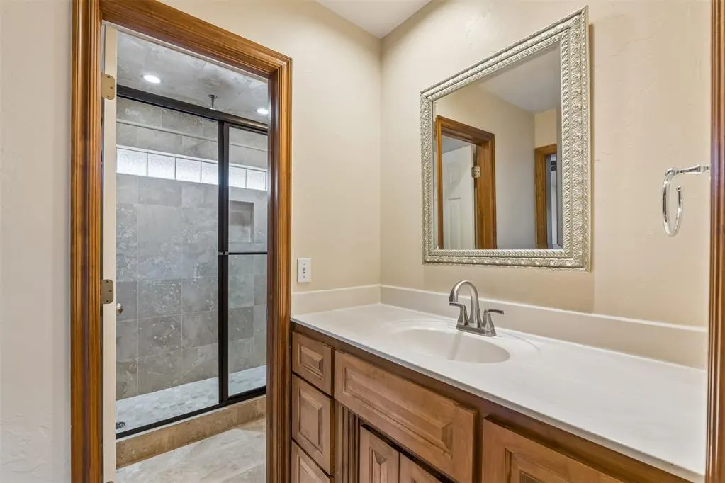 Photo 33 — 15718 Teesdale Road, Edmond, OK 73013