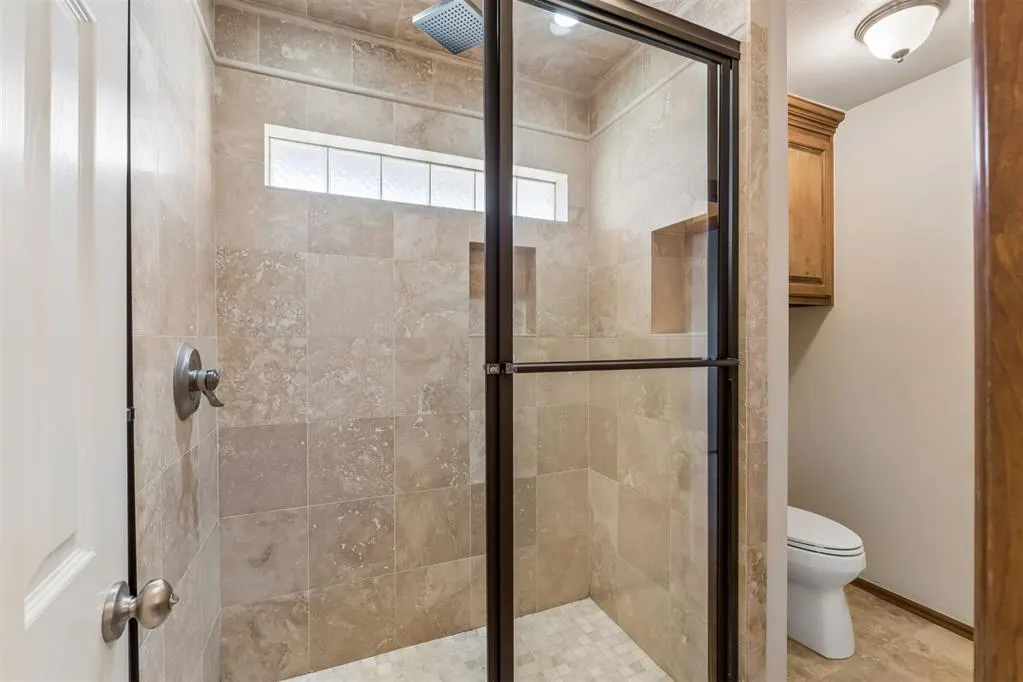 Photo 34 — 15718 Teesdale Road, Edmond, OK 73013