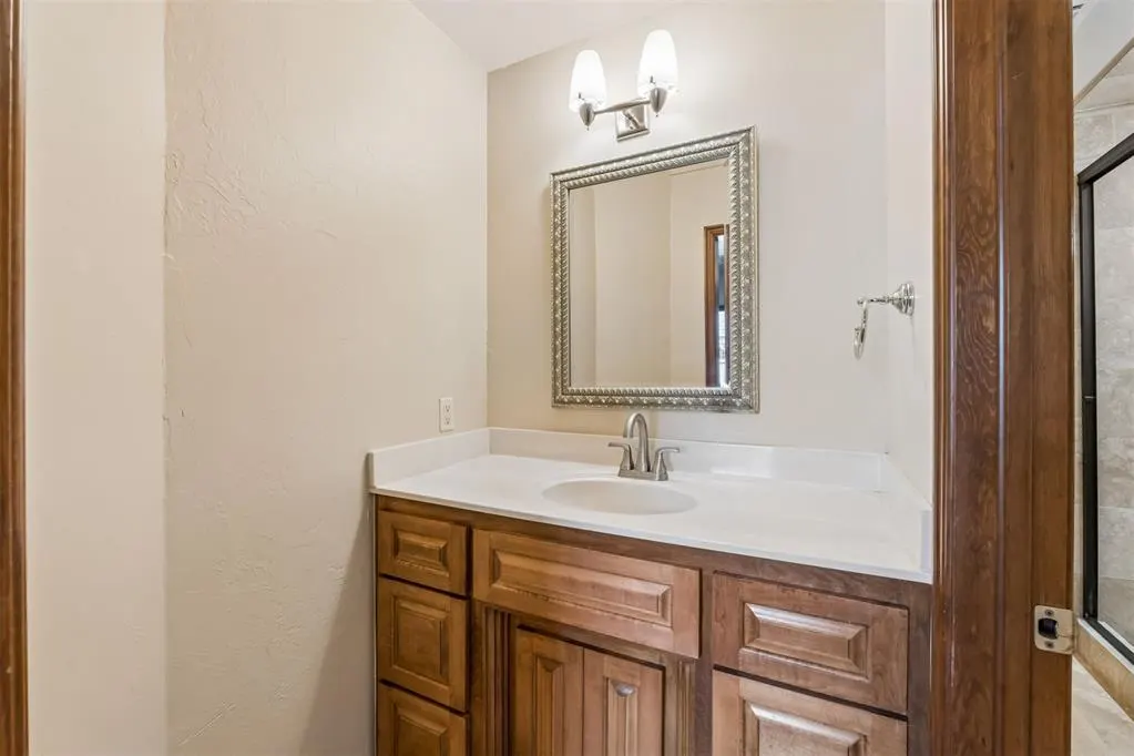 Photo 35 — 15718 Teesdale Road, Edmond, OK 73013
