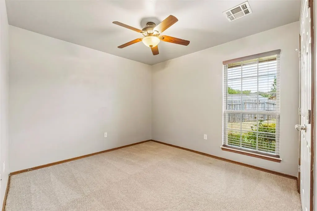 Photo 36 — 15718 Teesdale Road, Edmond, OK 73013