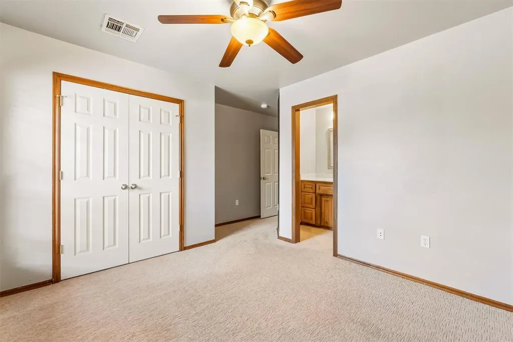 Photo 37 — 15718 Teesdale Road, Edmond, OK 73013