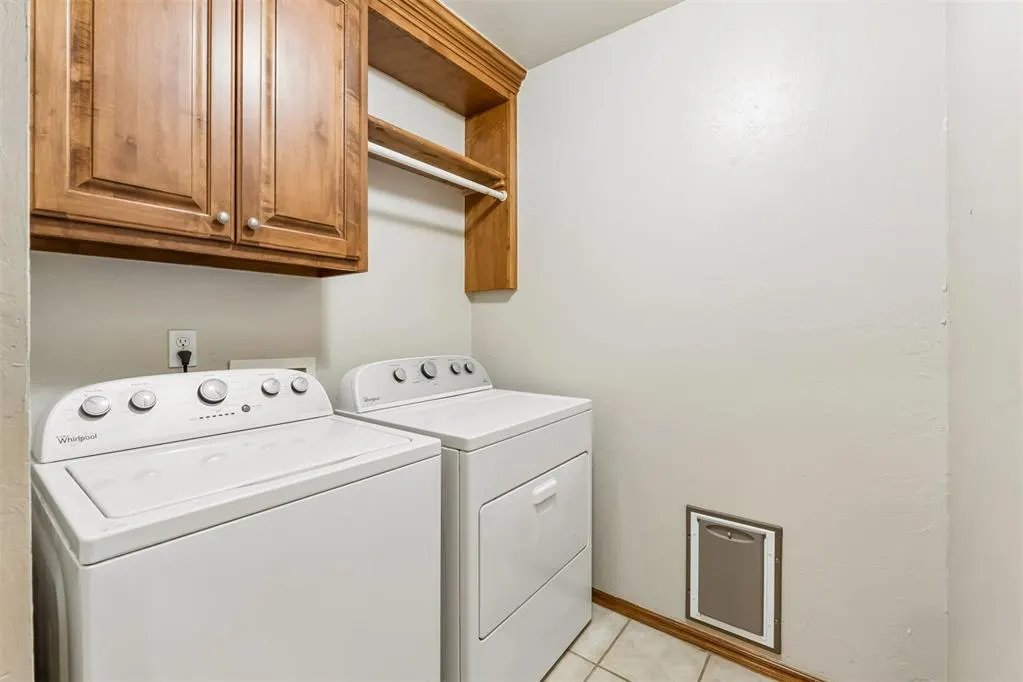 Photo 38 — 15718 Teesdale Road, Edmond, OK 73013